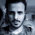 abdullaj