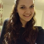 Katharina_24
