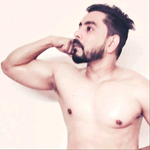 Irfantomar