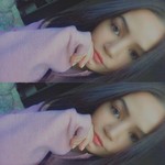 simone.xxxo