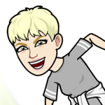 Jeffysgirl