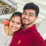 Harsha69