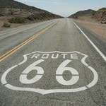 Samsam63