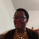 jean83