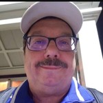 Johnnywjr