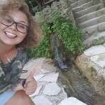 Poofyla