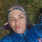 Yurany