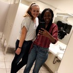 Adelina_FredaF