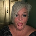 Irishnuttychick