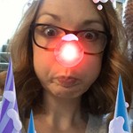 HeatherM1982