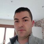 Jeremie76