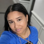 bklynfinest77