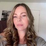 KaraLeighWho