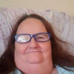 Chrish729