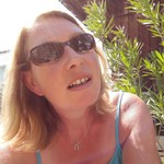 Elli553