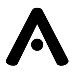 Aristide74