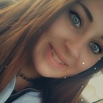 TawnieLynn