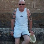 Scottsutherland