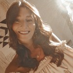 Tina1995