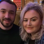 Bexmarren