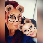 Liv8303