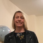 Carolmumof2