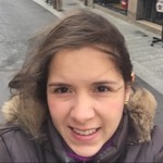 ValeriaGiraud