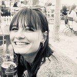 Julia_sp