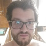 gigiornaut