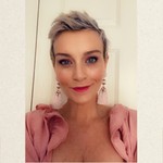 EmmaB1982