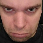 runemart