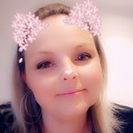 Crystalg81