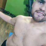 OsvaldoPizano