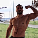 KicKilani