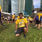 Abulkassim