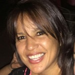 Lialvi