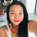 Phumza