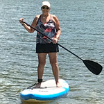 HoosierMama13
