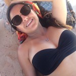 PaulinaSH