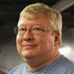 UncleJimbo