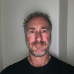 ColoradoGman