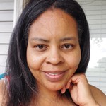 Mslarue
