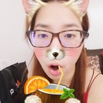 aimeeuson
