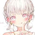aki_e