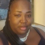 Diva71