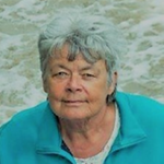 patricia1951