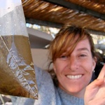 PaulaCelisPlá