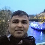 antonyprem