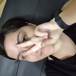 diana11112016