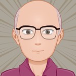 old-stu